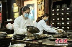 浙江医药高质量发展启示：创新、责任、监管并举之路