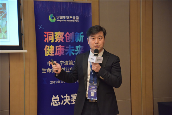 图片16.jpg