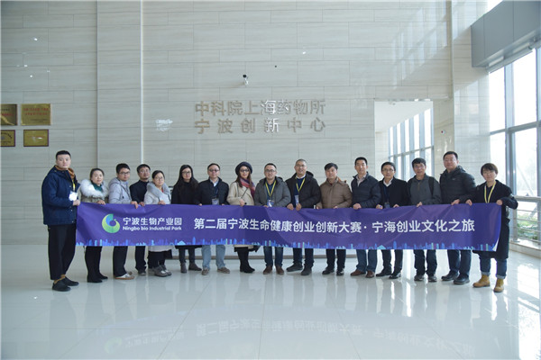 图片18.jpg