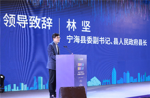 图片14.jpg