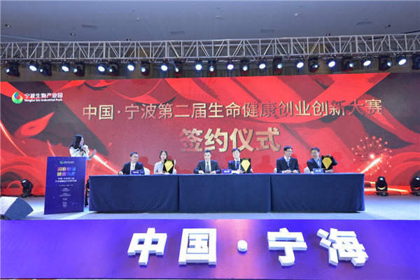 图片17.jpg
