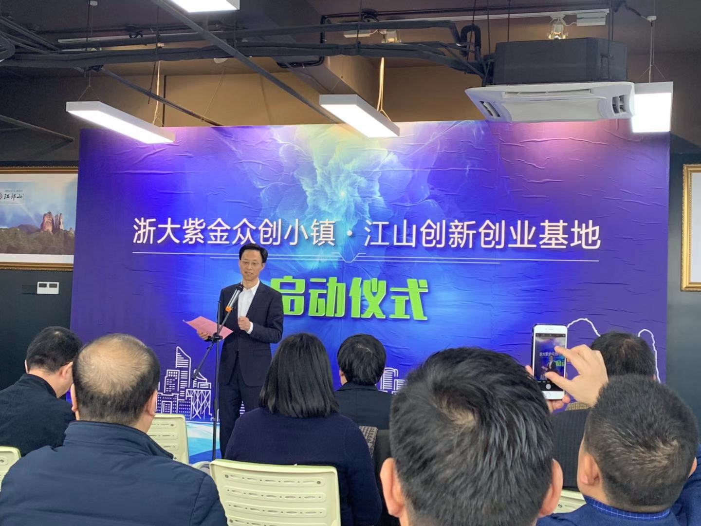 微信图片_20190126044246.jpg