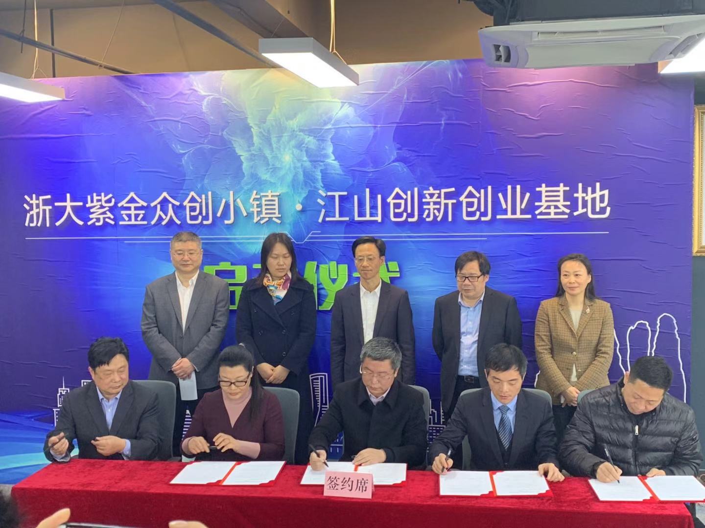 微信图片_20190126044252.jpg