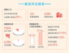  河北张北县德胜村—— “愁疙瘩”变“金豆豆” 农光互补收入增
