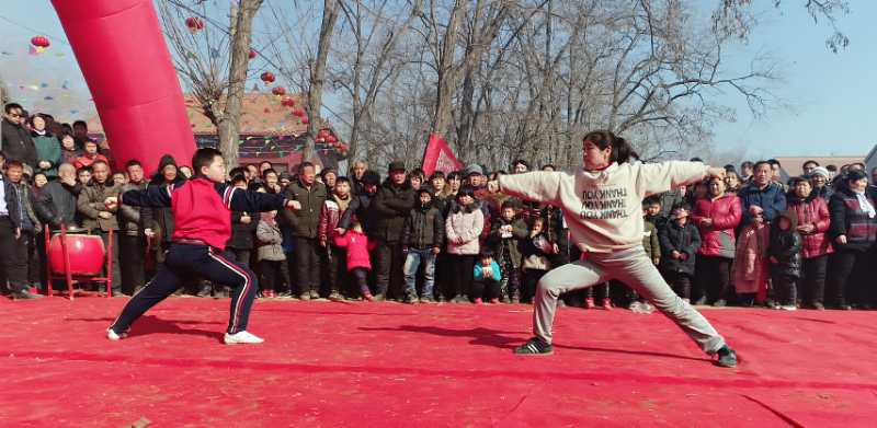 微信图片_20190217105001.jpg