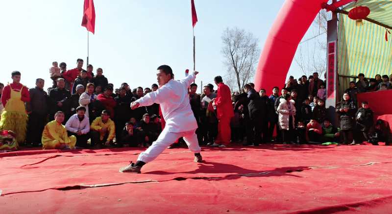 微信图片_20190217114308.jpg