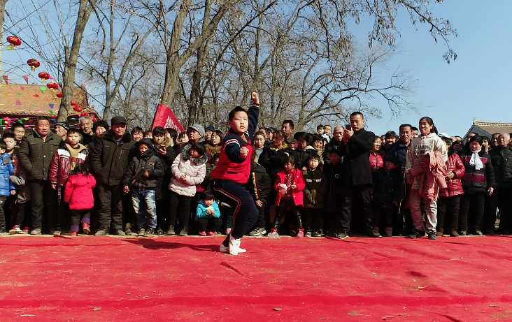 微信图片_20190217104721.jpg