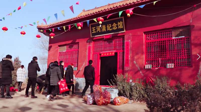 微信图片_20190217114137.jpg