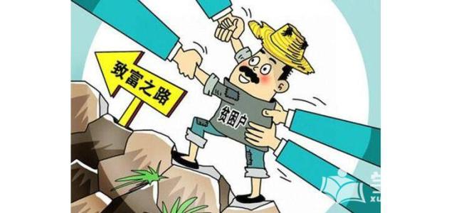    关键一年有何关键之举