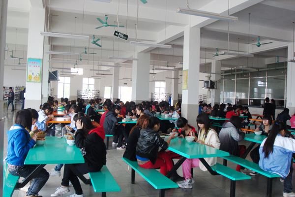     辽宁：中小学生课后服务费每月每生不超200元