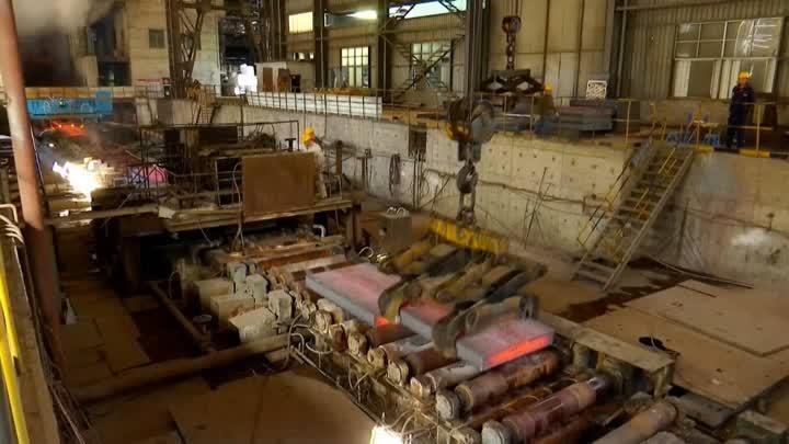   扬州服务业重点项目实现“开门红”，聚焦重点领域推进精准招商