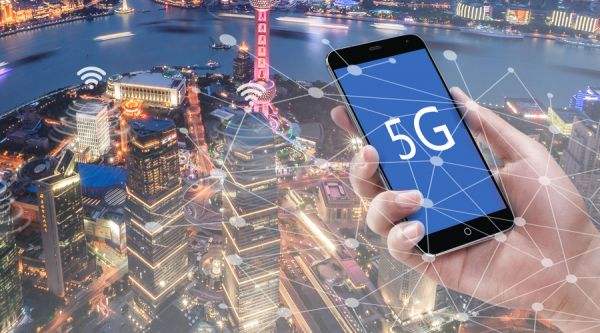     5G网络覆盖之困：商业化利益或因高成本而受限