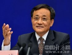  原国家食品药品监督管理总局副局长吴浈被逮捕(图|简历)