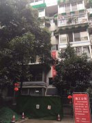 小区装电梯这样分配资金:一楼免费每上一层加7500