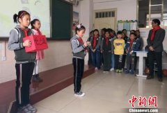  甘肃：校外培训机构不得聘请中小学在职教师