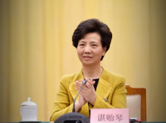  代表讲述民生故事 | 2019年，贵州要打好五大“战役”