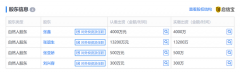    典雅地产贷款逾期抵押物被占有:涉及14家银行5家信托