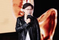  中国电影导演协会2018年度表彰提名揭晓
