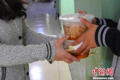 外卖变贵了 平台上调佣金根源在于垄断