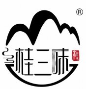二十载磨“利剑” 用心让美味加分——访广西宝城食品科技有限公司董事长禹建发