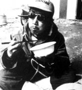 南极长城站首任站长逝世 曾发誓“拼命也要建好站”