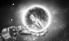 “行星狩猎”，AI已经出手
