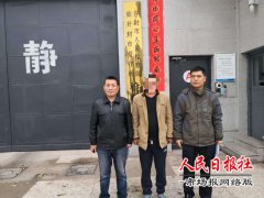 开封柳园口分局快速破获一起盗窃电动车案