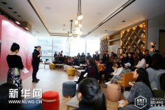 今年的“艺术北京”可以这样逛