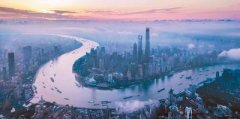 中国科创中心建设持续升温：硬科技按下加速键