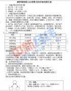 又一家天津企业被指涉嫌传销 受害家属：“康婷，还我家人！”