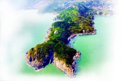 山东文化旅游业态加速升级 景区打破500公里客源“魔咒”
