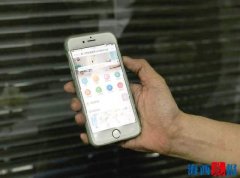  厦门打造智慧住房租赁平台 发布房源6万余套