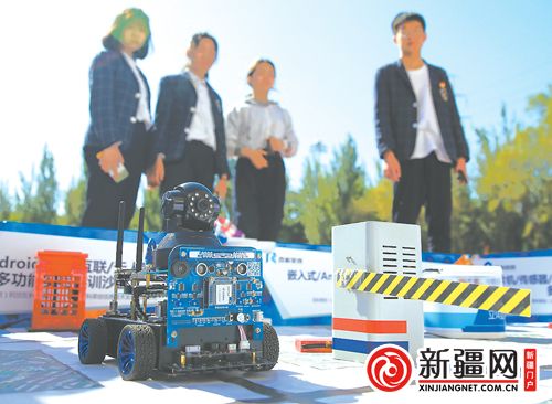 5QQ图片20190516095224