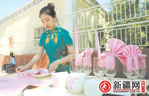 5QQ图片20190516095414