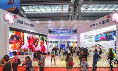 湖南文化强省建设步伐加快