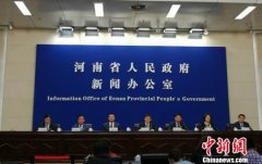 河南：严禁 挤占 挪用 截留 教师编制