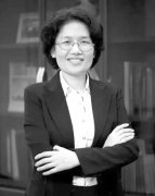 为华为芯片发声的海思总裁系长沙人，毕业于湖南师大附中
