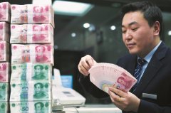 央行喊话空头稳定汇率 人民币未来怎么走