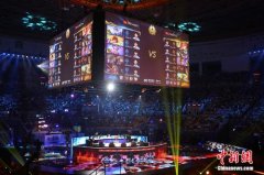 网游、追星……互联网时代的童年有些不一样