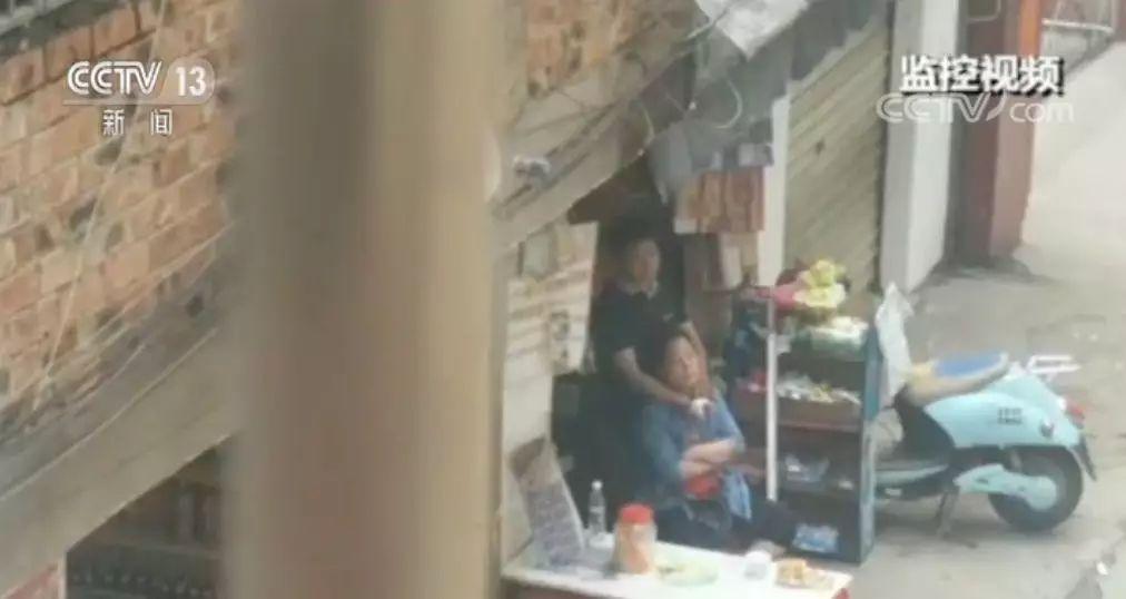 点击进入下一页