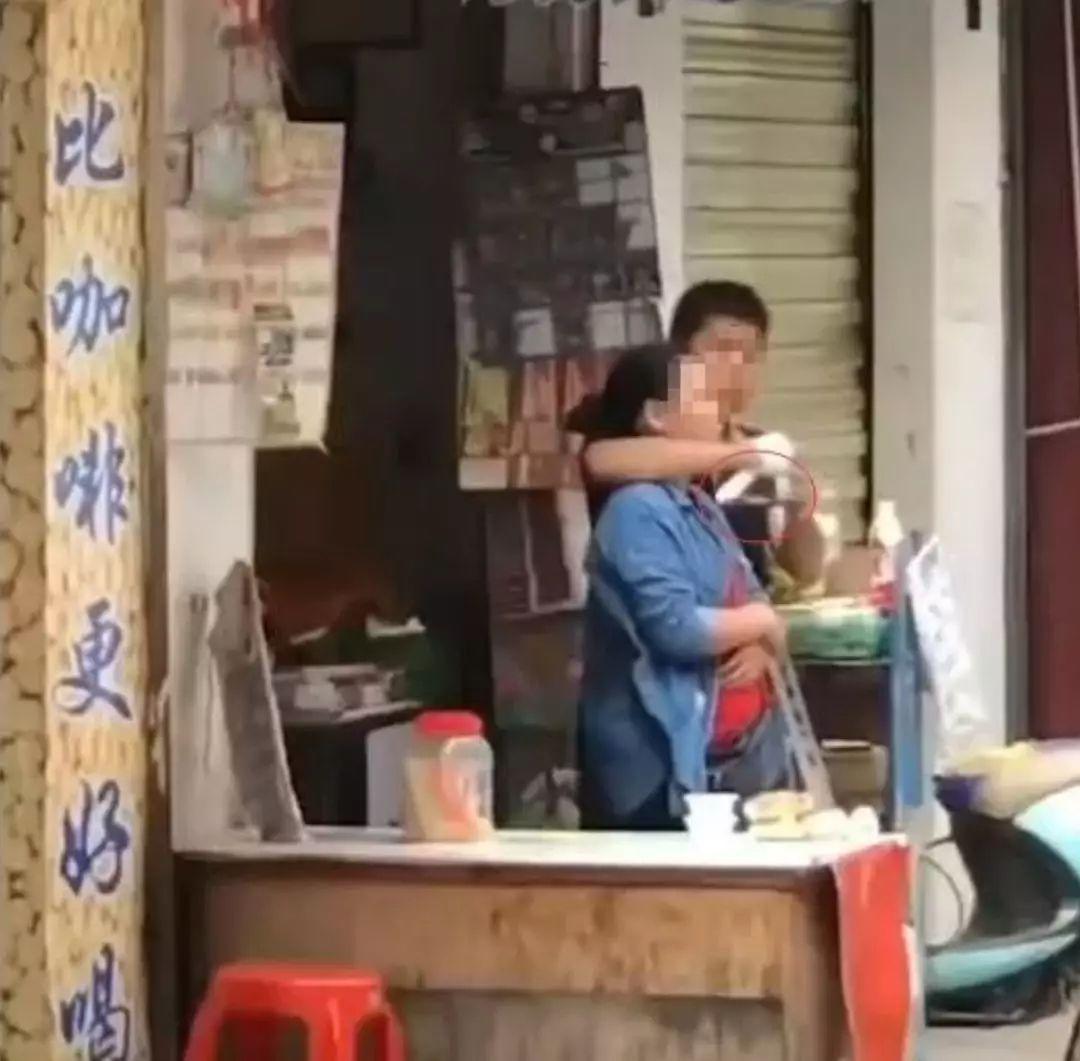 点击进入下一页