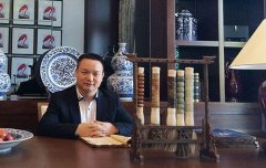 陕西汉阴通报“百万悬赏案”细节！被通缉的汤晓东现身……