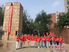 专家评北京高考：引导学生关注现实 平稳过渡新高考