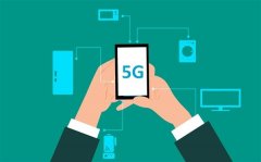 使用5G网络 每月手机会耗费多少流量？