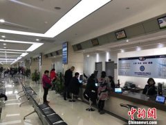 杭州放宽落户资格至大专 