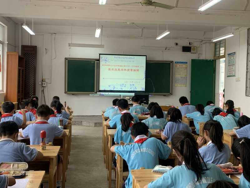 按住CTRL键使用鼠标滚轮缩放图片