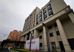沪试点区域医疗中心建设 市民就近获＂三甲＂服务