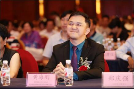 QQ截图20190703091556.jpg