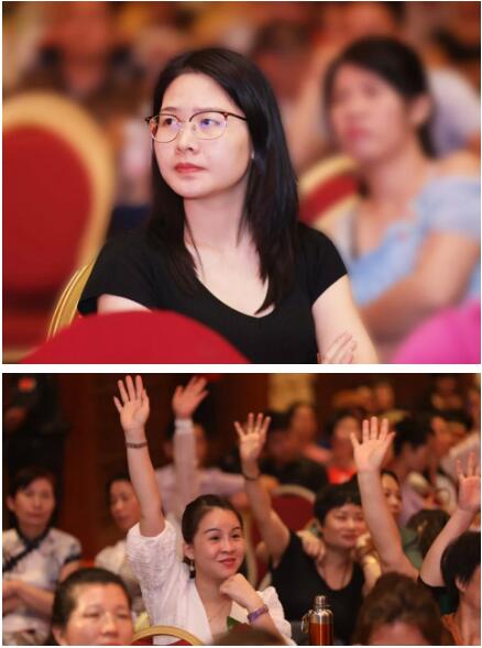 QQ截图20190703091644.jpg