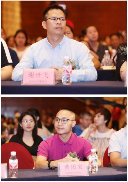 QQ截图20190703091540.jpg